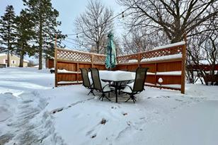 412 Clary Street W - Photo 26