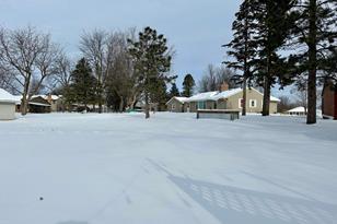 412 Clary Street W - Photo 24