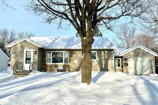 412 Clary Street W - Photo 12