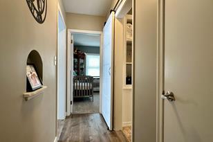 412 Clary Street W - Photo 6