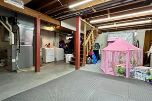 412 Clary Street W - Photo 14