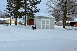 412 Clary Street W - Photo 22