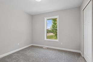 521 Waterford Pl - Photo 8