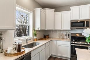 521 Waterford Pl - Photo 20