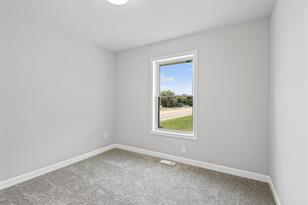 521 Waterford Pl - Photo 6