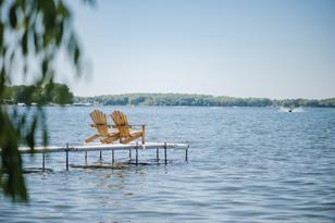 521 Waterford Pl - Photo 18