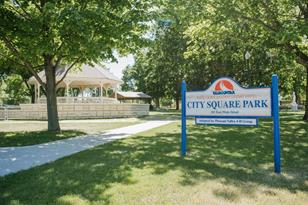 521 Waterford Pl - Photo 16