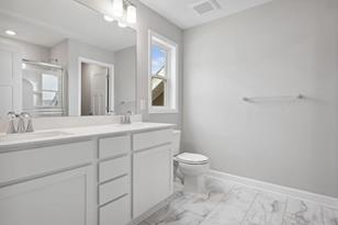 521 Waterford Pl - Photo 4