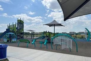 521 Waterford Pl - Photo 14