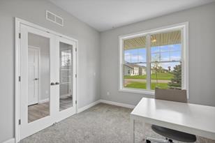 521 Waterford Pl - Photo 24