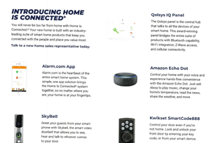 12532 Harpers Ct Ne #c, Minneapolis, MN 55449