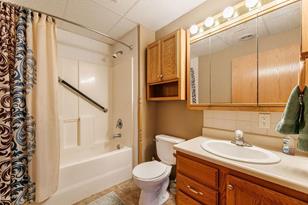 808 Southview Ct E - Photo 18