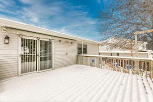 808 Southview Ct E - Photo 22