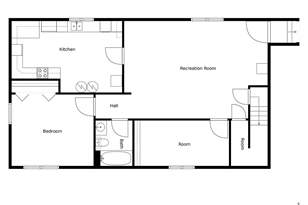 808 Southview Ct, Marshall, MN 56258-3107