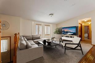 808 Southview Ct E - Photo 12