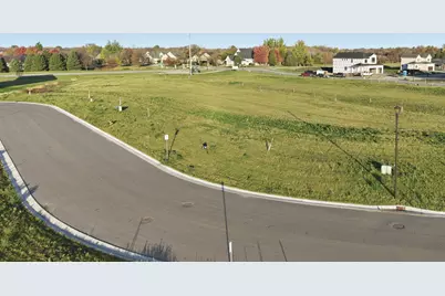 325 48th Avenue S, Moorhead, MN 56560 - Photo 10