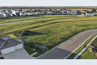 4813 4th Street S, Moorhead, MN 56560 - Photo 6