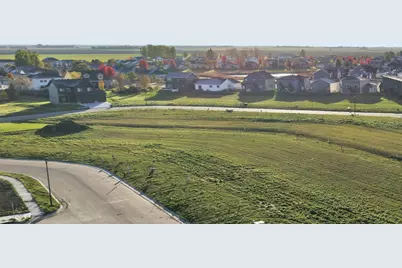 4813 4th Street S, Moorhead, MN 56560 - Photo 8