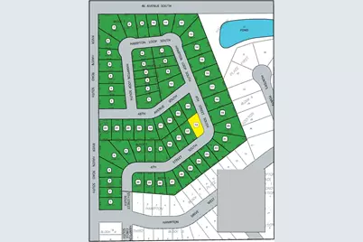 4813 4th Street S, Moorhead, MN 56560 - Photo 2