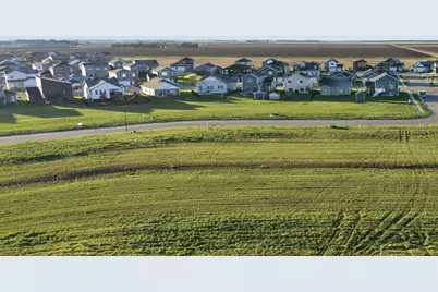 4814 4th Street S, Moorhead, MN 56560 - Photo 12