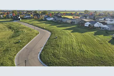 4818 4th Street S, Moorhead, MN 56560 - Photo 12