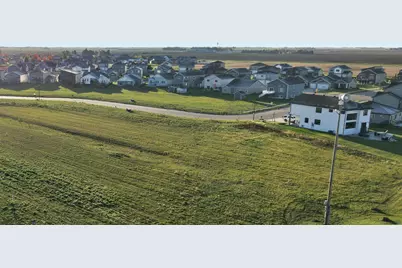 4837 4th Street S, Moorhead, MN 56560 - Photo 6