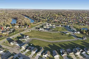 4837 4th St S, Moorhead, MN 56560 - Photo 1