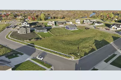 4709 Hampton Loop S, Moorhead, MN 56560 - Photo 8