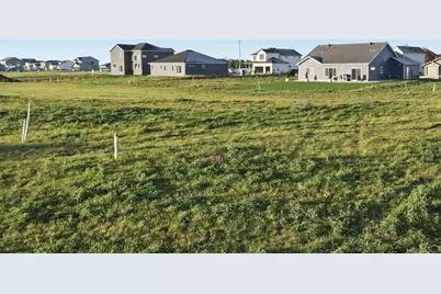 4749 Hampton Loop S, Moorhead, MN 56560 - Photo 12