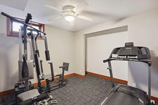 1700 Edgewater Blvd - Photo 26