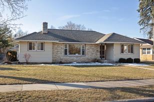 1700 Edgewater Blvd - Photo 12