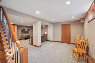 1700 Edgewater Blvd - Photo 24