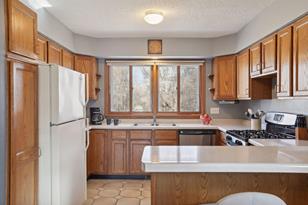 1700 Edgewater Blvd - Photo 6