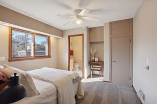 1700 Edgewater Blvd - Photo 10