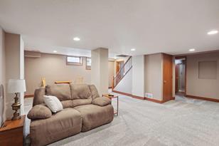 1700 Edgewater Blvd - Photo 20