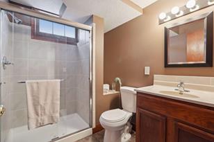 1700 Edgewater Blvd - Photo 28