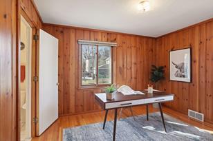 1700 Edgewater Blvd - Photo 18