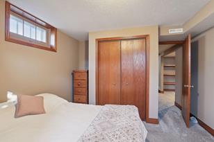 1700 Edgewater Blvd - Photo 30