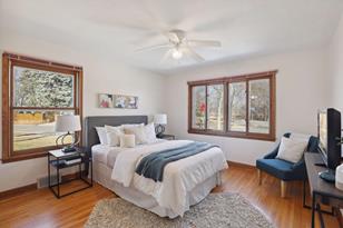 1700 Edgewater Blvd - Photo 14