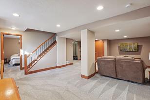 1700 Edgewater Blvd - Photo 22