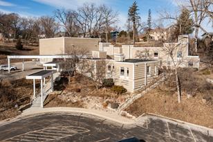 1727 Walden Ln SW, Rochester, MN 55902 - Photo 1