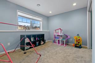 863 Forest Edge Dr - Photo 24