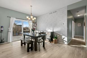 863 Forest Edge Dr - Photo 34