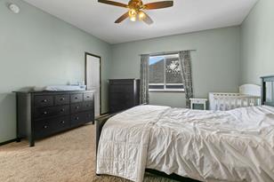 863 Forest Edge Dr - Photo 8