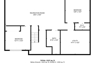 863 Forest Edge Dr, Jordan, MN 55352