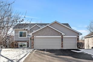 863 Forest Edge Dr - Photo 12