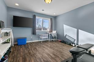 863 Forest Edge Dr - Photo 26