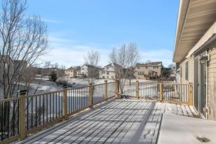 863 Forest Edge Dr - Photo 30