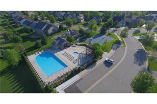 863 Forest Edge Dr - Photo 38