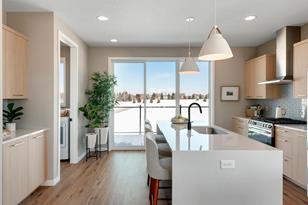 5029 161st St W - Photo 8